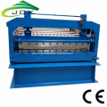 mini truck car plate bodies panel forming machine